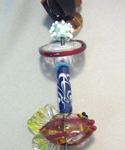 Beadology-Iowa-Class-Flame-2-Next-Steps-in-Making-Glass-Beads Beadology Iowa Class Flame II Next Steps in Making Glass Beads