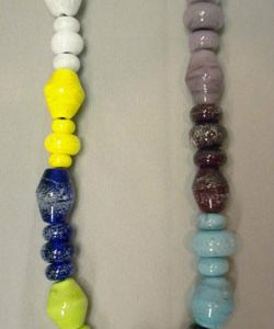 Beadology-Iowa-Cremation-Beads-Opaque-Samples Beadology Iowa Cremation Beads Opaque Samples