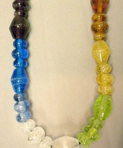 Beadology-Iowa-Cremation-Beads-Transparent-Samples Beadology Iowa Cremation Beads Transparent Samples