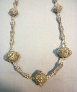 Beadology-Iowa-Pink-Champagne Beadology Iowa Pink Champagne