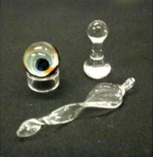 Beadology-Iowa-Classes-Fundamentals-of-Borosilicate-Glass-Work Fundamentals of Borosilicate Glass