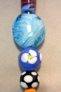 Beadology-Iowa-Classes-Make-Glass-Beads-Introduction-to-Lampworking-Kirkwood-Community-College Beadology Iowa Classes Make Glass Beads Introduction to Lampworking Kirkwood Community College