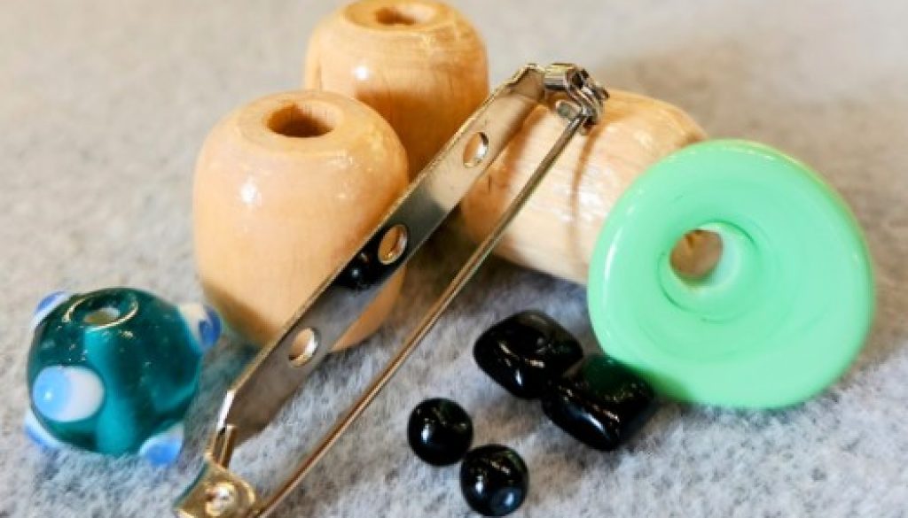 beadology-iowa_bead-challenge-kit_2025