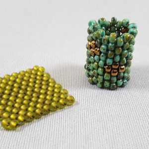 peyote-techniques-class_Beadology-Iowa peyote-techniques-class_Beadology-Iowa