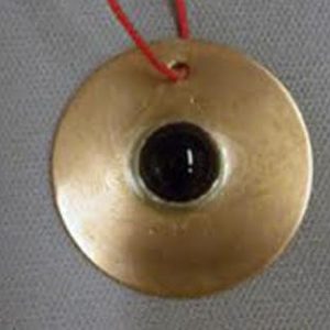 metalbezel640-325 metalbezel640-325