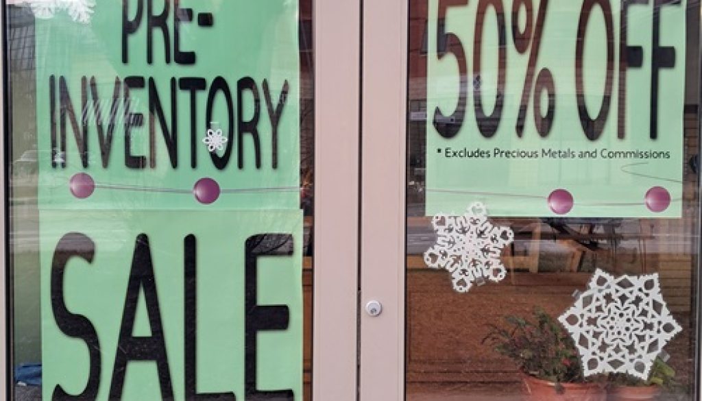 pre-inventory-sale_Beadology-Iowa