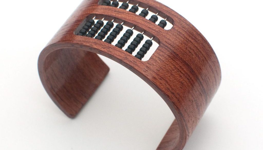 abacus-bracelet