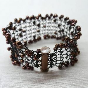 victorian-lace-bracelet_wirework-class_marilyn-moore_Beadology-Iowa victorian-lace-bracelet_wirework-class_marilyn-moore_Beadology-Iowa