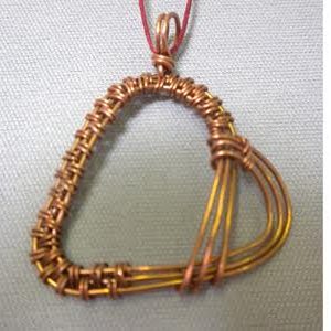 wireheartlv wireheartlv