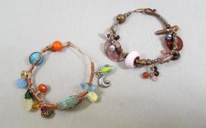 bojangles-bracelet-wirework_400x250_Beadology-Iowa Bojangles Bracelet