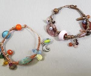 bojangles-bracelet-wirework_400x250_Beadology-Iowa Bojangles Bracelet