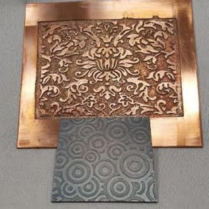 metal-etching_metal-work_Beadology-Iowa metal-etching_metal-work_Beadology-Iowa