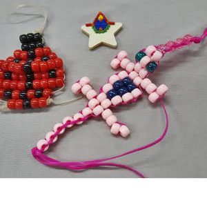 bead-summer-camp_bead-buddies_paint-with-beads_Beadology-Iowa bead-summer-camp_bead-buddies_paint-with-beads_Beadology-Iowa