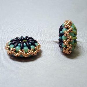 crescent-beaded-bead_Beadology-Iowa crescent-beaded-bead_Beadology-Iowa