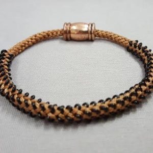 kumihimo_edo-yatsu_bracelet_Beadology-Iowa kumihimo_edo-yatsu_bracelet_Beadology-Iowa
