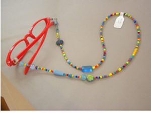eyeglassholderlv Eye Glass Holder