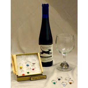 winecharmslv winecharmslv