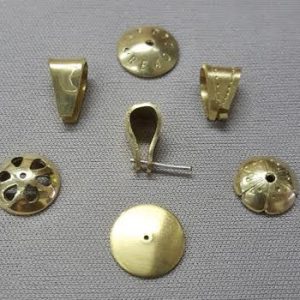 Kelly-Kinser_bails-caps_Beadology-Iowa Kelly-Kinser_bails-caps_Beadology-Iowa