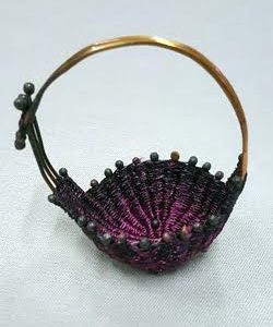 Marilyn-Moore_mini-posey-basket_Beadology-Iowa (2) Marilyn-Moore_mini-posey-basket_Beadology-Iowa (2)
