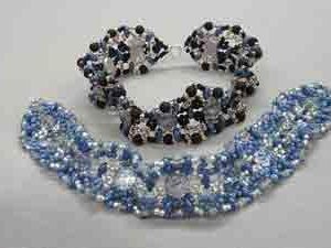 2-hole-cab-bracelet_Beadology-Iowa (2) 2-hole-cab-bracelet_Beadology-Iowa (2)
