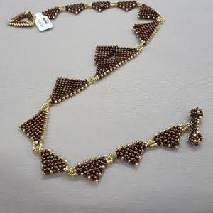 filled-CRAW-chain-links_Beadology-Iowa filled-CRAW-chain-links_Beadology-Iowa