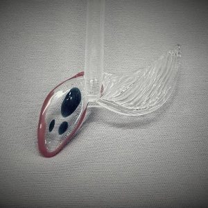 boro-wings-and-things_Beadology-Iowa boro-wings-and-things_Beadology-Iowa
