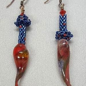 beaded-bead-on-glass_Beadology-Iowa beaded-bead-on-glass_Beadology-Iowa