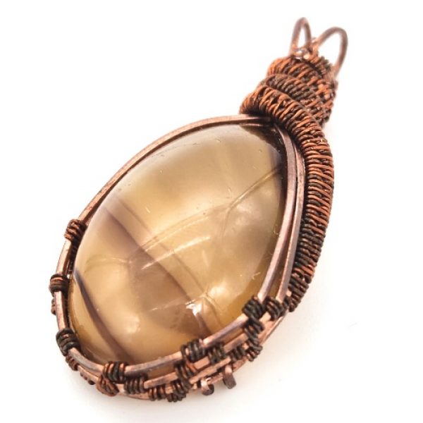 Wire Wrapping Stones 2.0