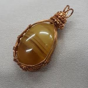 wire-wrapping-stones-2.0_Beadology-Iowa wire-wrapping-stones-2.0_Beadology-Iowa