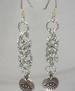 byzantine-dangle-earrings_Beadology-Iowa byzantine-dangle-earrings_Beadology-Iowa