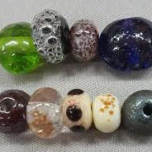 Effects-on-Glass_lampworking_Beadology-Iowa Effects on Glass