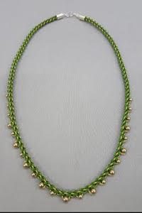 Kumihimo_Kasuri-Tsunagi_Beadology-Iowa Kumihimo_Kasuri-Tsunagi_Beadology-Iowa