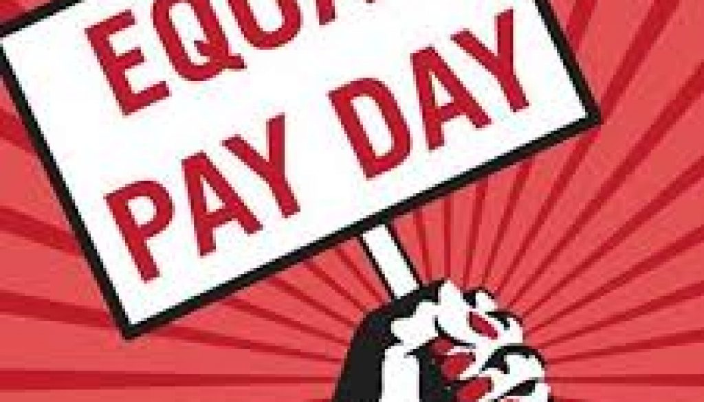 equal-pay-day