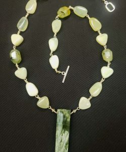 JadeandSeraphinite JadeandSeraphinite
