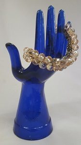 alternating-crystal-bracelet_Swarovski_Beadology-Iowa alternating-crystal-bracelet_Swarovski_Beadology-Iowa