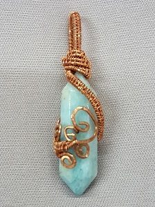 Double-Terminated-Point-Pendant_Beadology-Iowa--300 vertical Double-Terminated-Point-Pendant_Beadology-Iowa--300 vertical