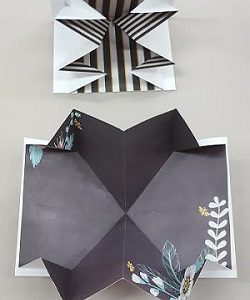 pop-up_card_Beadology-Iowa pop-up_card_Beadology-Iowa