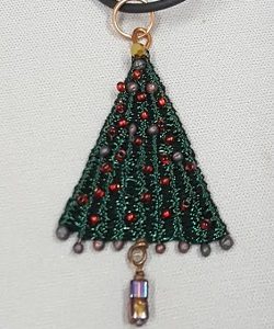 Marilyn-Moore_twined-tree_Beadology-Iowa Marilyn-Moore_twined-tree_Beadology-Iowa