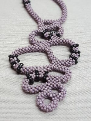 New Class!  Designing with CRAW Chain