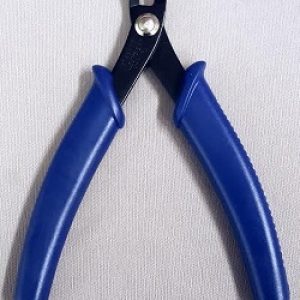 crimp-pliers_Beadology-Iowa Crimping Pliers