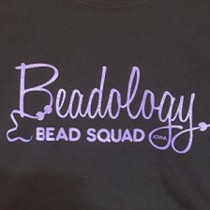 t-hirt_Beadology-Iowa Beadology Iowa T-shirt