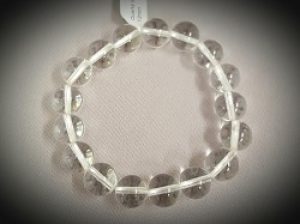 12mm-quarts-bracelet_Beadology-Iowa 12mm Quartz Bracelet