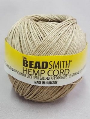 20#-hemp-natural-300ft_Beadology-Iowa Natural Hemp