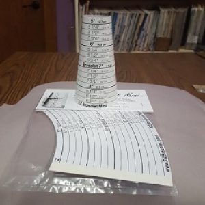 EZ-sizer-bracelet_Beadology -Iowa EZ Bracelet Sizer