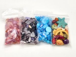 Bag-o-Beads