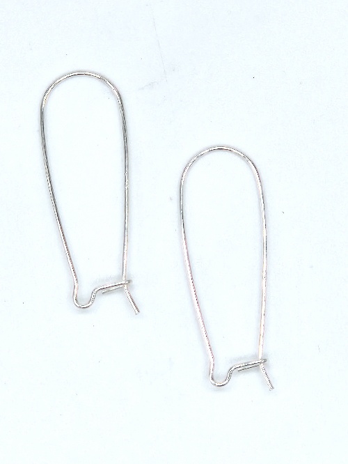 Wire Clasps - Beadology Iowa
