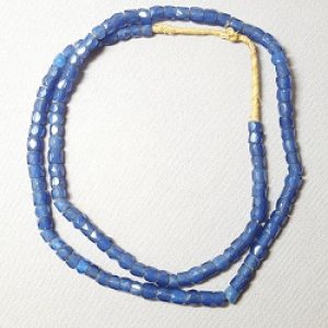 Russian-Blues_Trade-Beads_Beadology-Iowa Russian Blues