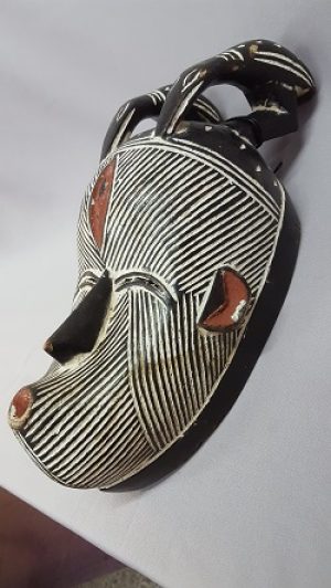 Senge-of-Congo-Mask_left_Beadology-Iowa Congolese Mask