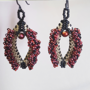 Vagearrings_Kit_Karen-Kubby_Beadology-Iowa.jpg Vagearrings Kit