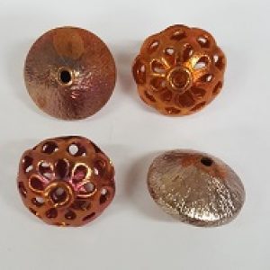 Torch-fired-rondel_Beadology-Iowa Torch Fired Rondels